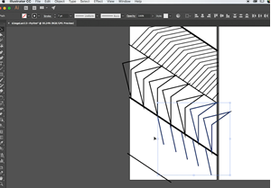 Picture of Lesson 13 - Rhythm