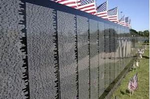 Picture of The Wall