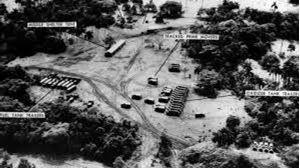 Picture of Cold War Context: Cuban Missile Crisis 2