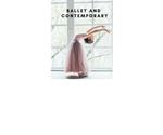 Picture of Ballet and Contemporary Dance for Beginners