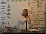 Picture of STEM Science for Elementary Students