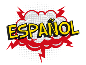 Picture of Spanish 1: What Every Student Needs to Know