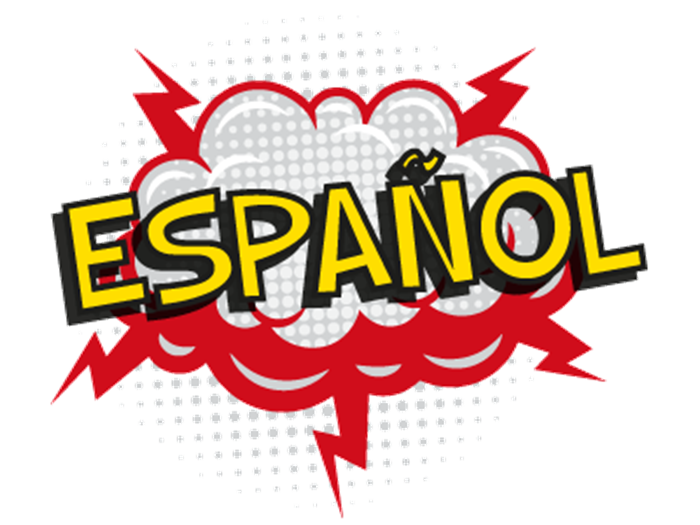 Picture of Spanish 1: What Every Student Needs to Know