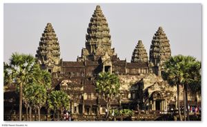 Picture of L63: Cultural Geography - Southeast Asia