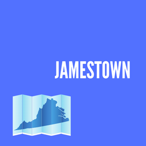 Picture of Lesson 16: Jamestown