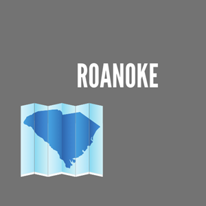 Picture of Lesson 15: Roanoke