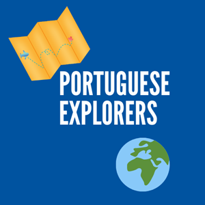 Picture of Lesson 12: Portuguese Exploration