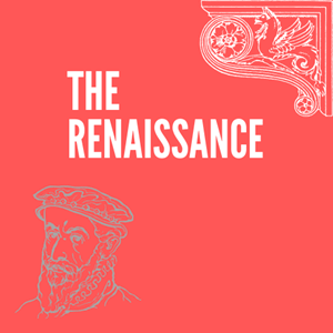 Picture of Lesson 11: The Renaissance