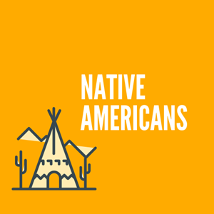 Picture of Lesson 7: Native Americans