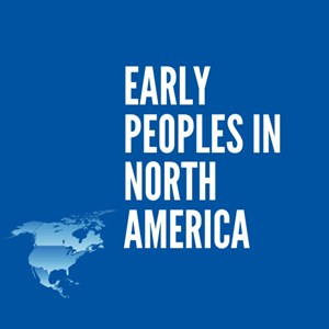 Picture of Lesson 5: Early Peoples in North America