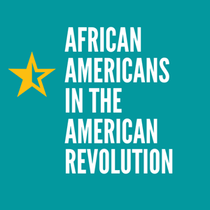 Picture of Lesson 39:African Americans in the Revolution