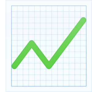 Picture of Interpretation of Graphs