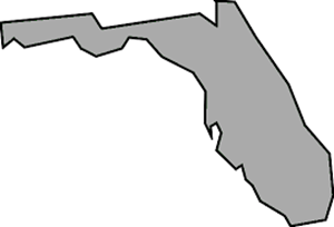 Picture of Spanish Florida 
