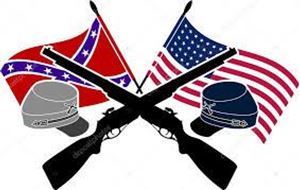Picture of The U.S. Civil War