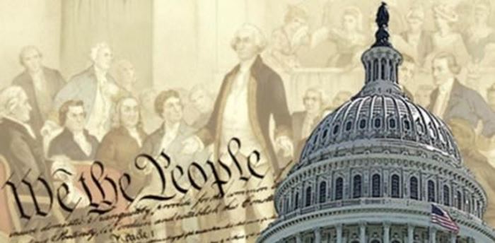 Picture of Civics/American Government for Middle School Students