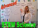 Picture of STEM Science for 5th and 6th Grades