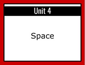 Picture of Space 4.1 - Six Ways of Creating Space