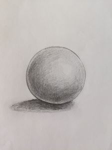 Picture of Lesson 3, Element of Value 