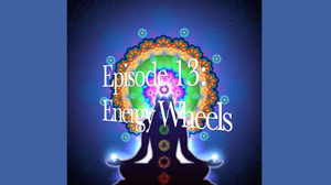 Picture of Episode 13: Energy Wheels