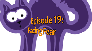 Picture of Episode 19: Facing Fear