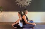 Picture of Yoga & Mindfulness for Youth
