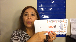 Picture of ABC Match and Learn Phonics (ood)