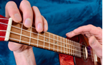 Picture of UkeVision - A Comprehensive Ukulele Course