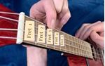 Picture of UkeVision - A Comprehensive Ukulele Course