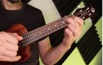 Picture of UkeVision - A Comprehensive Ukulele Course