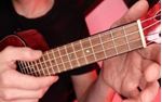 Picture of UkeVision - A Comprehensive Ukulele Course