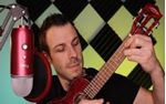 Picture of UkeVision - A Comprehensive Ukulele Course