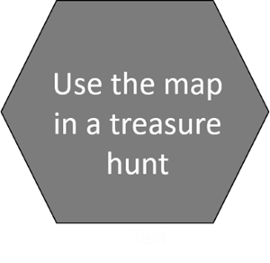 Picture of Lesson 8: Treasure Hunt, Part 1