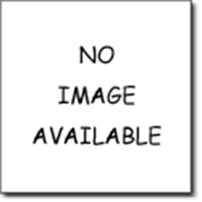Picture of Science For 5th Grade